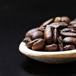 coffee-beans-2258865