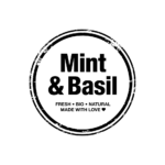 logo_mintandbasil